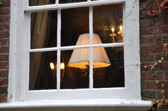 min 2012 11 17 rye 083